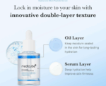 Medicube Hyaluronic Multi Peptide Serum - Image 