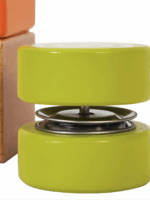 Exploration Blocks - Image 