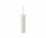 IKEA ENUDDEN Toilet Brush - Image 
