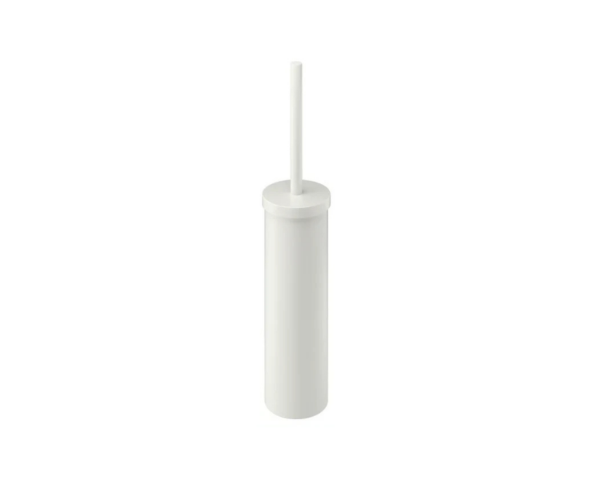 49 IKEA ENUDDEN Toilet Brush - Image 1