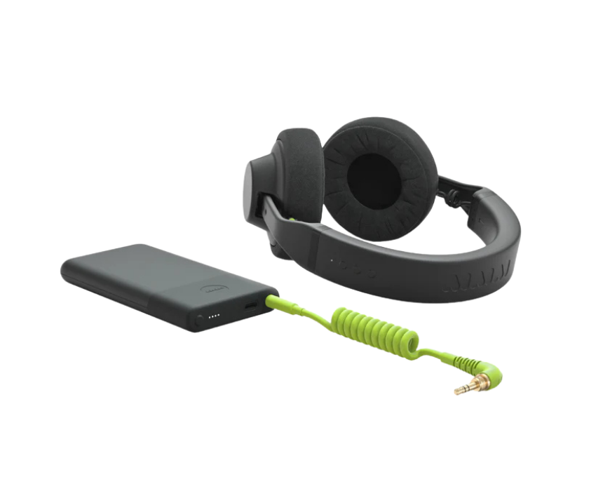 49 Studio Wireless Headphones Professional AIAIAI - Image 1