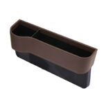 Car Seat Organizer Set - Image 