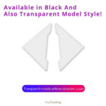 Car Door Corner Protector - Image 