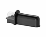 IKEA Knife Sharpener - Image 