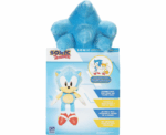 Sonic Jumbo Plush - Image 