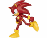 Sonic Power Vs Speed Action Figure Multipack - Image 