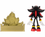 Sonic The Hedgehog Shadow - Image 
