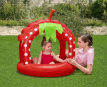 Baby Inflatable Pool Bestway - Image 