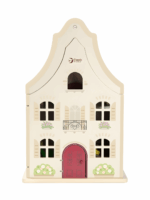 Maison de Rêve - Image 