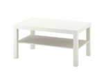 IKEA Coffee Table - Image 