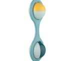 Baby Rotating Rattle Toy - Image 