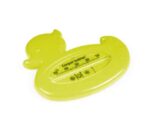 Baby Bath Thermometer Duck - Image 