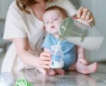 Baby Formula Mixing Pitcher - Image 