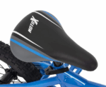 Kidss HUFFY MOTO X BIKE Sport Ride - Image 