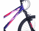 HUFFY STONE MOUNTAIN GIRL BIKE - Image 