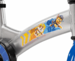 HUFFY PAW PATROL BIKE - Image 