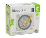 Music Box - Image 