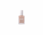 Nail Polish Long Lasting Dali - Image 