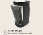 Baby Formula Maker Smart - Image 