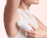 Sensitive Skin Deodorant Roll On - Image 