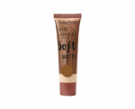 Ruby Rose Soft Matte Foundation HB-8050 - Image 