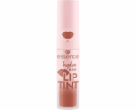 Hydra Kiss Lip Tint - Image 