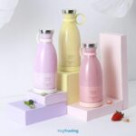 Original Blendit Portable Blend - Image 