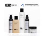 Acne Retinol Night Treatment PCA Skin - Image 