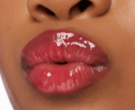 Chili Bomb Shiny Lipgloss - Image 