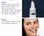 Lip Plumping Hydrating Booster PCA Skin - Image 