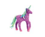 Bobble It Unicorn Creatio - Image 