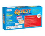 Quest The Word Meaning Game - Image 