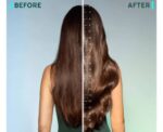 Hair Growth Shampoo - Image 