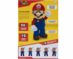 Super Mario It's A Me Toy - Image 
