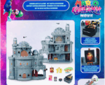 Bowser Castle Playset - Image 