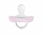 Baby Soft Pacifier Chicco - Image 