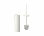 IKEA ENUDDEN Toilet Brush - Image 