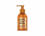 Garnier Hair Repair Serum - Image 