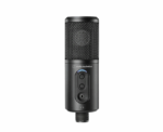 USB Condenser Recording Microphone - Image 