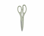 IKEA TROJKA Household Scissors - Image 