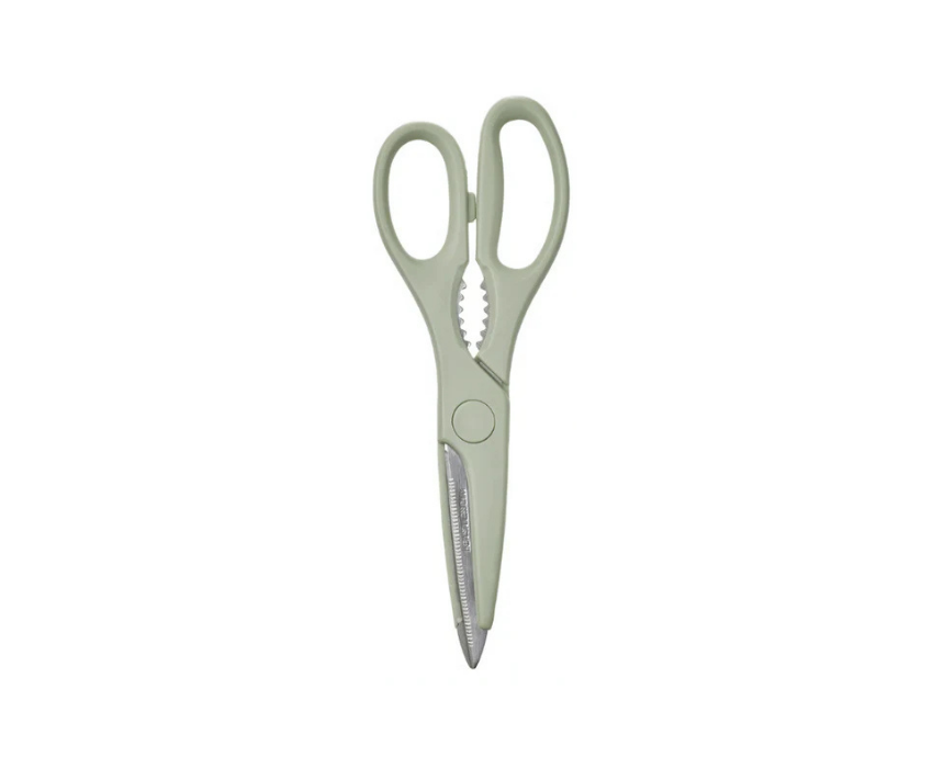 51 IKEA TROJKA Household Scissors - Image 1