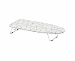 IKEA Ironing Board - Image 