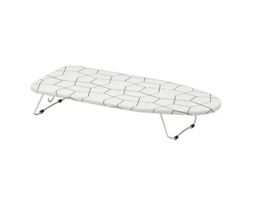 51 IKEA Ironing Board - Image 1