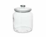 IKEA Jar - Image 
