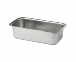 IKEA VINTERROCKA Stainless Steel Loaf Tin - Image 
