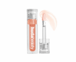 Huda Beauty Tinted Lip Oil Gloss - Image 