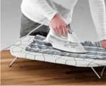 IKEA Ironing Board - Image 