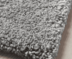 IKEA Rug - Image 