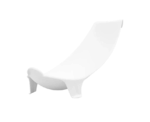 Baby Bath Newborn Support Seat - Image 