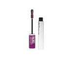 Maybelline The Falsies Lash Lift Mascara - Image 